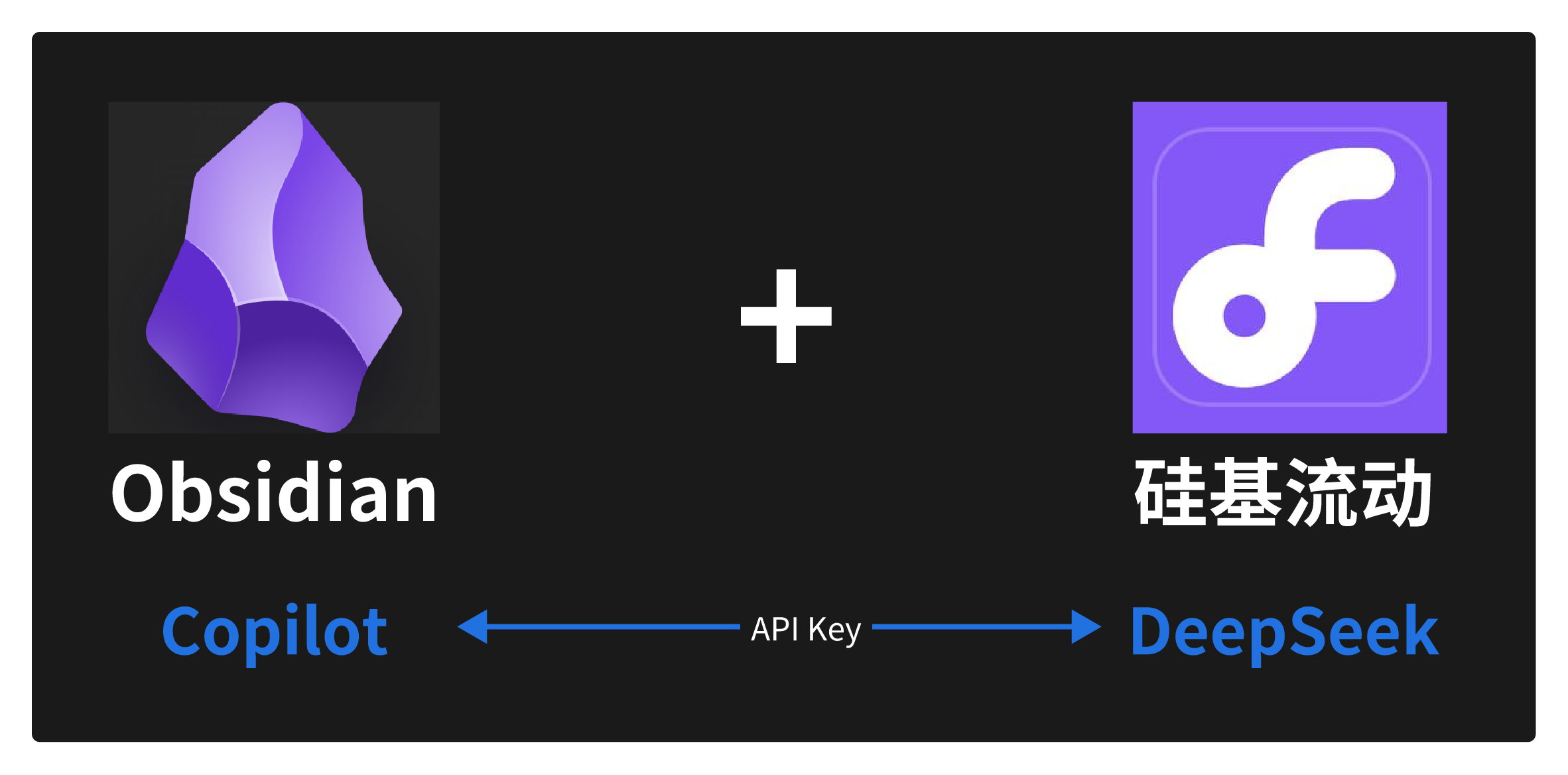 image-20250610214703471